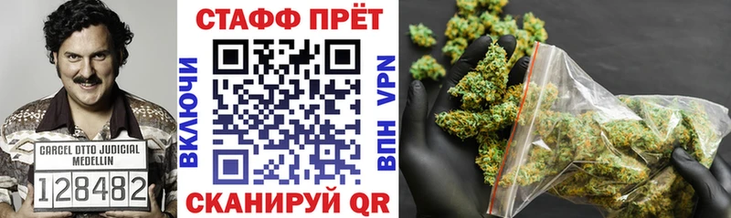 Alpha PVP Ахтырский