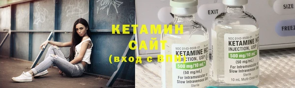 СК Алексин