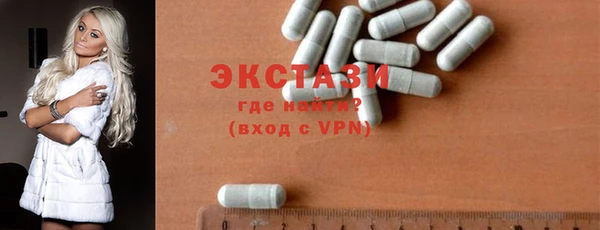 СК Алексин