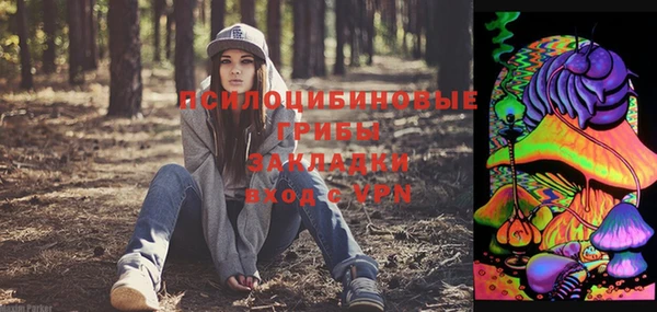 МДМА Алексеевка