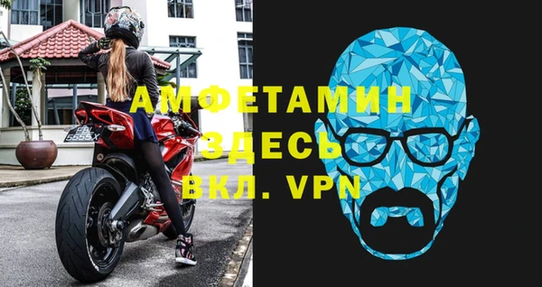 СК Алексин