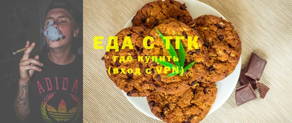 СК Алексин