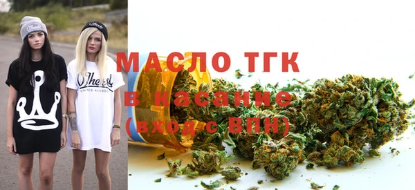 СК Алексин
