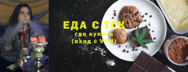 СК Алексин