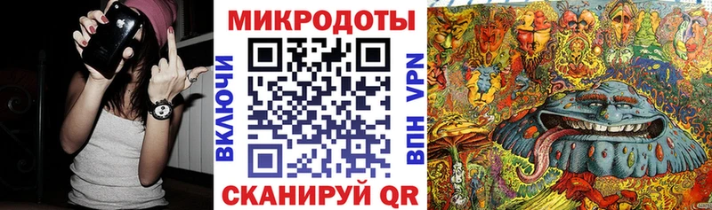 Галлюциногенные грибы MAGIC MUSHROOMS  площадка наркотические препараты  Ахтырский 